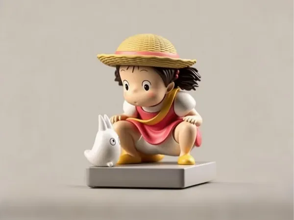 https://makerworld.bblmw.com/makerworld/model/USbeadff81d3ecb7/design/2025-06-15_7caa18479d7368.png