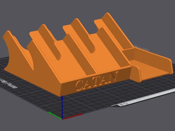 https://makerworld.bblmw.com/makerworld/model/USbeae062d28f900/design/2025-01-25_37c3176d21f93.png