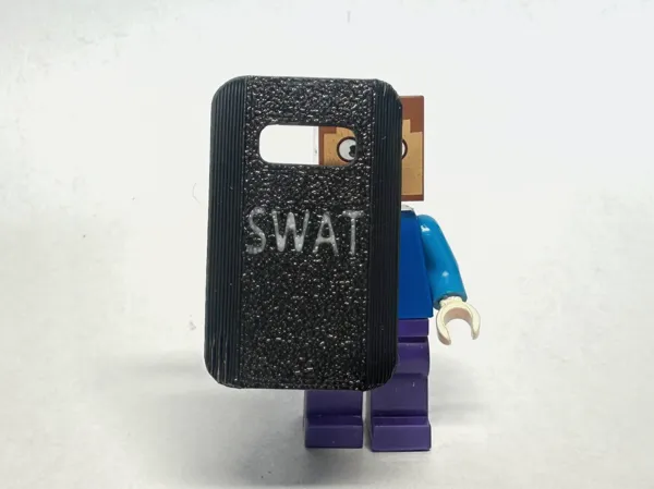 https://makerworld.bblmw.com/makerworld/model/USbeae6ea10396ca/design/2025-12-20_844c1d22c71bb.jpg