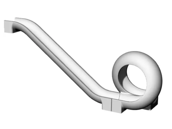 https://makerworld.bblmw.com/makerworld/model/USbeaea37d747bfc/design/2025-01-15_133113b399f6a.png