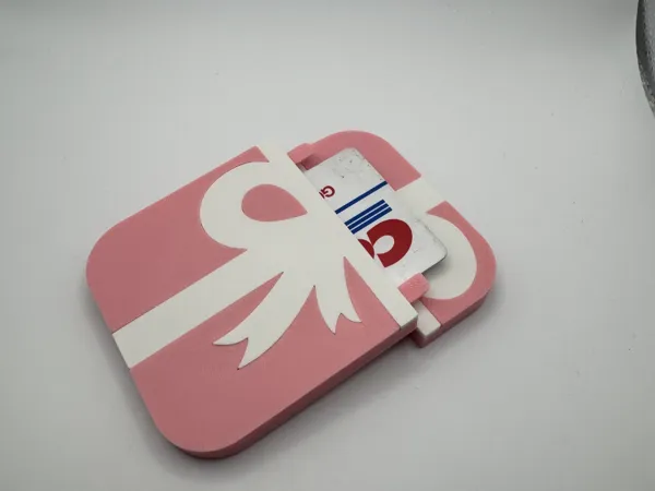 https://makerworld.bblmw.com/makerworld/model/USbeaea9ebce72f7/design/2024-11-19_c02423ebe0378.jpeg