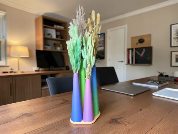 https://makerworld.bblmw.com/makerworld/model/USbeaf03c2878198/design/6c0539b7b7c20381.jpg
