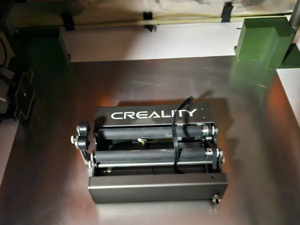 https://makerworld.bblmw.com/makerworld/model/USbeaf23dc1ac5f2/design/2024-10-27_fe5c5f50db625.jpg