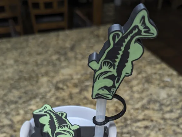 https://makerworld.bblmw.com/makerworld/model/USbeaf4017356c2e/design/2024-06-06_3894781bc195d8.jpg