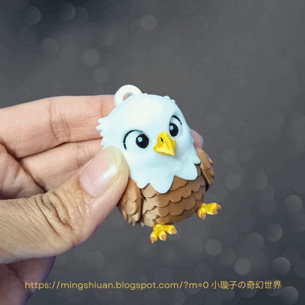 https://makerworld.bblmw.com/makerworld/model/USbeaf54297bf867/design/2025-05-14_9b38cceaf340b8.gif