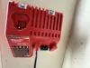 Better Fit for STANDARD Charger & Strength Optimized