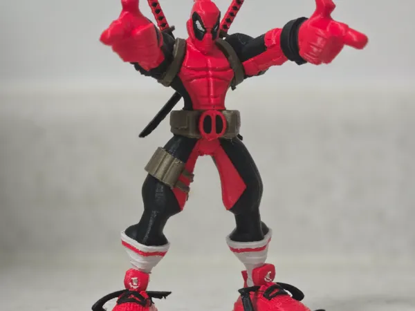 https://makerworld.bblmw.com/makerworld/model/USbeaf9fce109aa5/design/2026-01-16_46840a1404b648.jpg