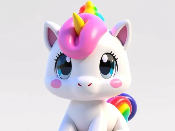 https://makerworld.bblmw.com/makerworld/model/USbeafad78a13315/design/2025-04-22_3296620f3ab43.png