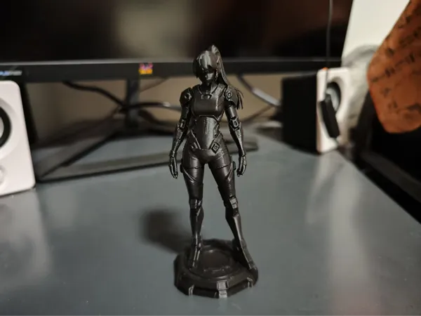 https://makerworld.bblmw.com/makerworld/model/USbeafb8e8e1e6f0/design/2025-05-27_8843e12478d01.jpg