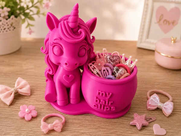 https://makerworld.bblmw.com/makerworld/model/USbeafbc3fff5efb/design/cd89fd2218e6ecc8.png