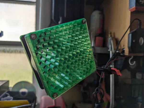 https://makerworld.bblmw.com/makerworld/model/USbeafdc3ff425e8/design/2024-03-29_3b984223b0a18.jpg