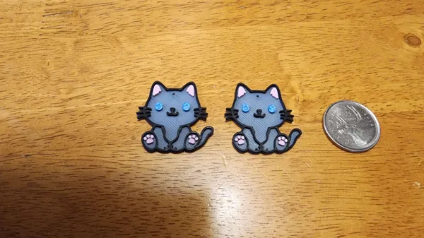 https://makerworld.bblmw.com/makerworld/model/USbeb011431b2820/design/2024-02-13_ca2e6a178871c.jpg