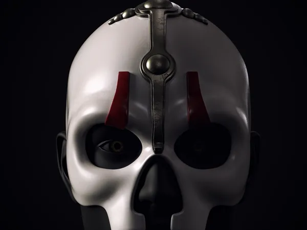 https://makerworld.bblmw.com/makerworld/model/USbeb01c242c9ed6/design/2026-01-04_881eb35efb01f8.png