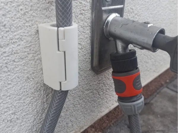 https://makerworld.bblmw.com/makerworld/model/USbeb03dea8c0e26/design/2025-09-15_6ab85793dca3b.jpg