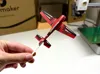0.2mm nozzle, 0.08mm layer, 4 walls, 15% infill