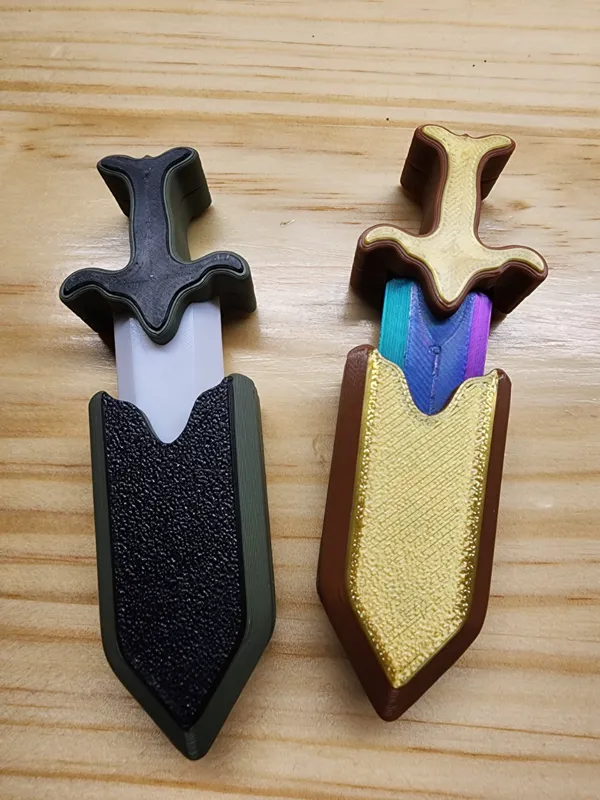 https://makerworld.bblmw.com/makerworld/model/USbeb0c33bf269f5/design/2023-09-24_ec920de6932ad.jpg