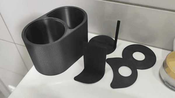 https://makerworld.bblmw.com/makerworld/model/USbeb0c6125030e9/design/2026-01-07_e145110f6aa0a.gif