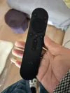 Huawei remote control sword body (155x37x15mm)