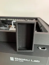 Support de contrôleur LED SP511E — photo 3