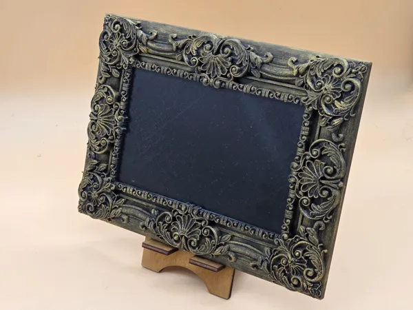 https://makerworld.bblmw.com/makerworld/model/USbeb107f6f83643/design/2025-09-09_d16eb00add18c8.jpg