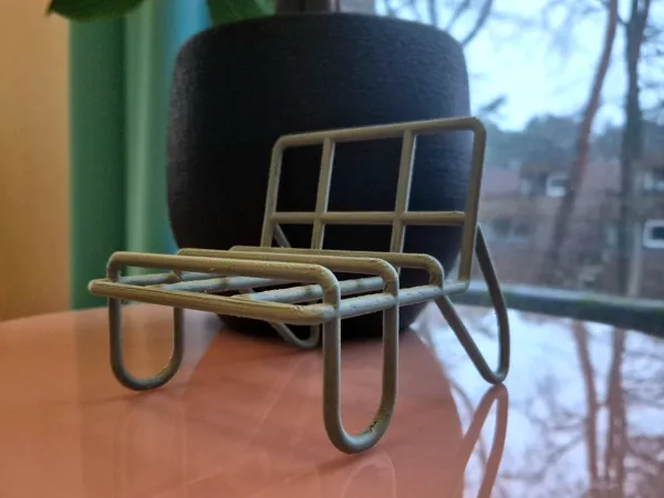 https://makerworld.bblmw.com/makerworld/model/USbeb10d18ec995e/design/2025-01-05_99bb8e1e707f3.jpg