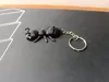 Keychain_0.2mm layer, 2 walls, 15% infill