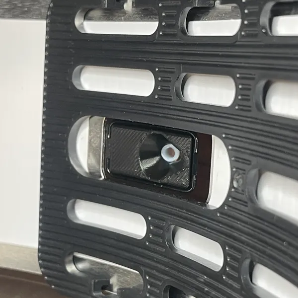 https://makerworld.bblmw.com/makerworld/model/USbeb177c40349a6/design/2023-11-22_e01ff57851b41.jpg