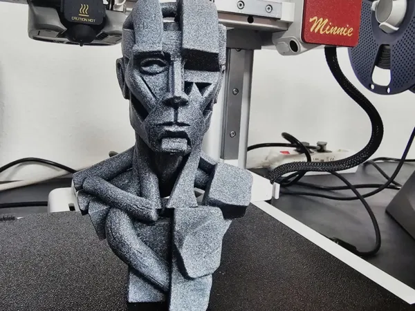 https://makerworld.bblmw.com/makerworld/model/USbeb184adf14634/design/552bfb354af3bc4b.jpeg