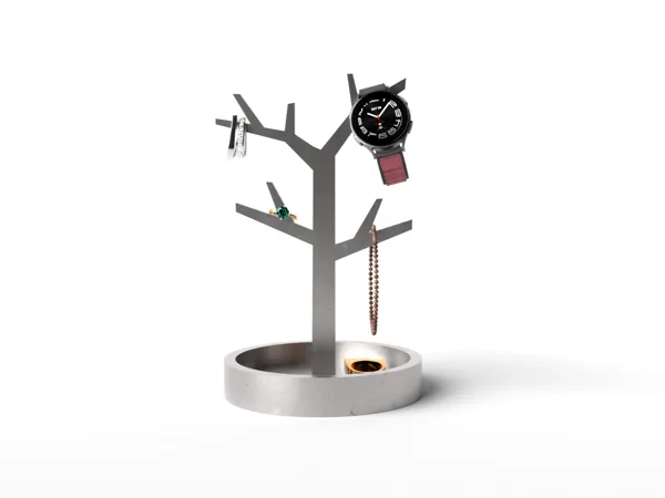 https://makerworld.bblmw.com/makerworld/model/USbeb1df4423f88e/design/2024-12-11_b9a0bd6d3c496.png