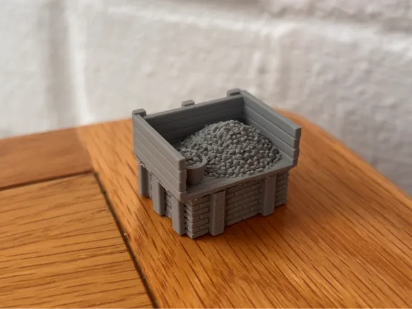 https://makerworld.bblmw.com/makerworld/model/USbeb21af499ed52/design/2025-11-14_0ebb0c5f3424b8.jpg