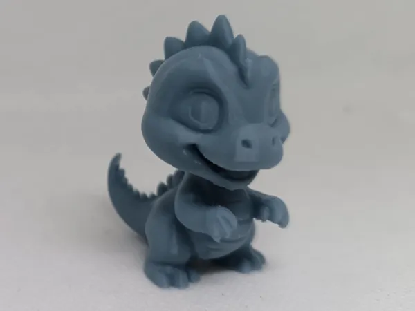 https://makerworld.bblmw.com/makerworld/model/USbeb268a4bb0c07/design/2025-06-17_6c8a2b98c43aa8.jpg