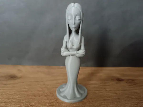 https://makerworld.bblmw.com/makerworld/model/USbeb28ecfc49d6e/design/2025-11-04_2b1af2d7fc5728.jpg