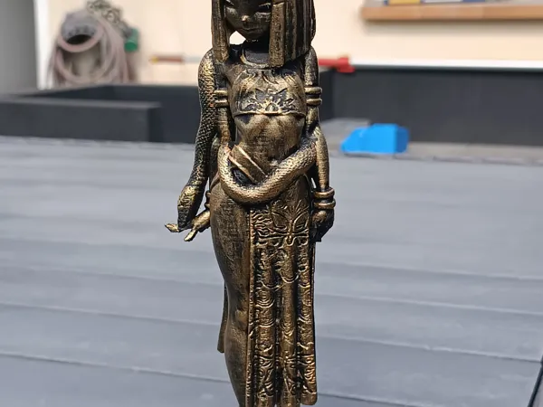 https://makerworld.bblmw.com/makerworld/model/USbeb2a0cbdc2354/design/2025-09-15_cd66cfc6400348.jpg