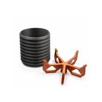 PLANTER - TALO (ALL PARTS)