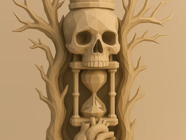 https://makerworld.bblmw.com/makerworld/model/USbeb37731e00230/design/2025-05-25_43b8bebf0edfa8.png