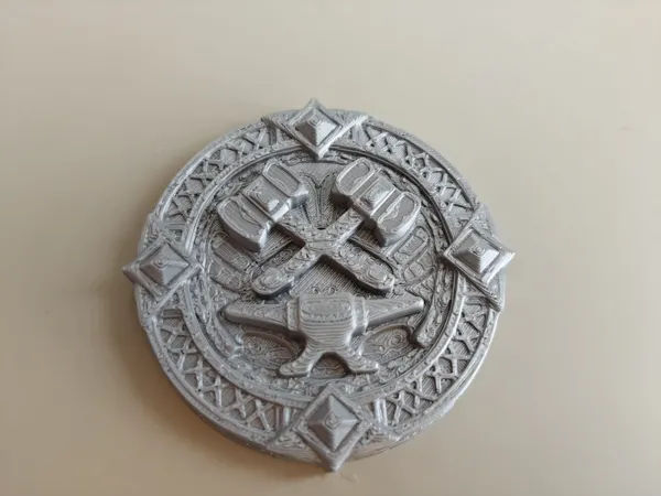 https://makerworld.bblmw.com/makerworld/model/USbeb37e9f8efcb6/design/d9d6a34876a93f7e.jpeg