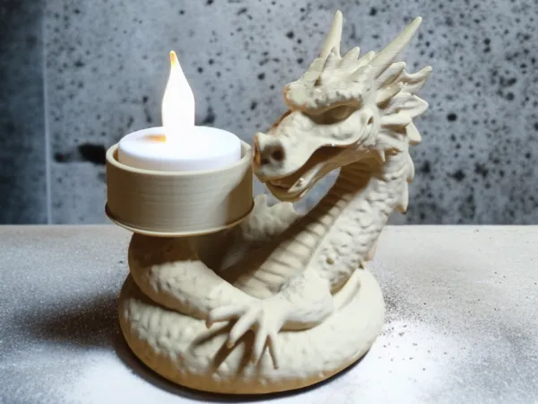 https://makerworld.bblmw.com/makerworld/model/USbeb38f320fd18a/design/2025-03-02_ccdf8dce258a7.png