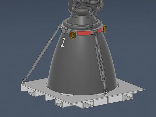 https://makerworld.bblmw.com/makerworld/model/USbeb3b324b7ced4/design/2025-01-19_f51c57d10e5fa.png