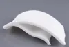 PETG 0.16mm layer, 6 walls, 15% infill