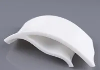 PETG 0.16mm layer, 6 walls, 15% infill