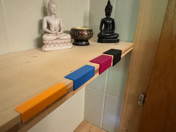 https://makerworld.bblmw.com/makerworld/model/USbeb3bd36e572e7/design/2025-05-15_99f711c3861b.jpg