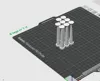 Legs nr 7 J3dW v1.3