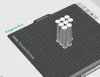 Legs nr 8 J3dW v1.3