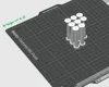 Legs nr 6 J3dW v1.3