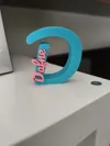 0.12mm layer, 2 walls, 15% infill