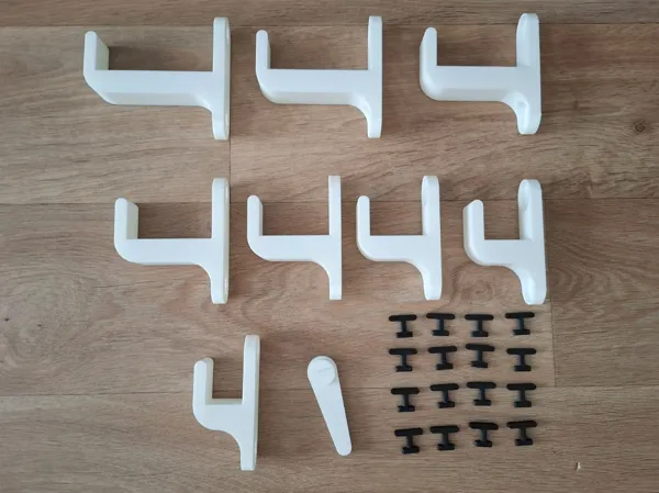https://makerworld.bblmw.com/makerworld/model/USbeb3f891ab8a97/design/2025-08-20_9fca033653e668.jpg