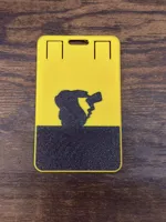 Silhouette