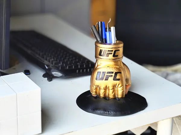 https://makerworld.bblmw.com/makerworld/model/USbeb48933c25ee8/design/2025-06-27_3ba99038cfc0c8.jpg