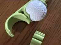 0.2mm layer, 2 walls, 25% infill
