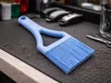 Brush